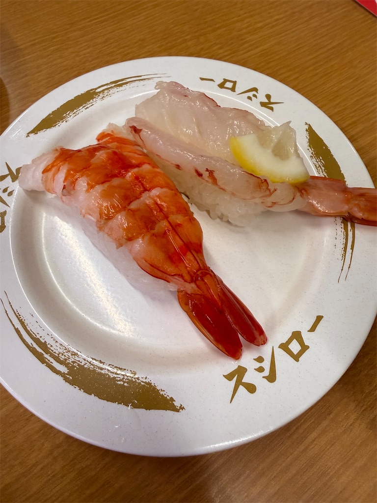 f:id:aorinjiji:20260815121019j:image