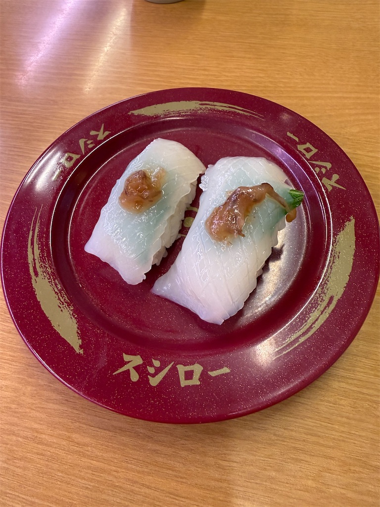 f:id:aorinjiji:20260815121041j:image