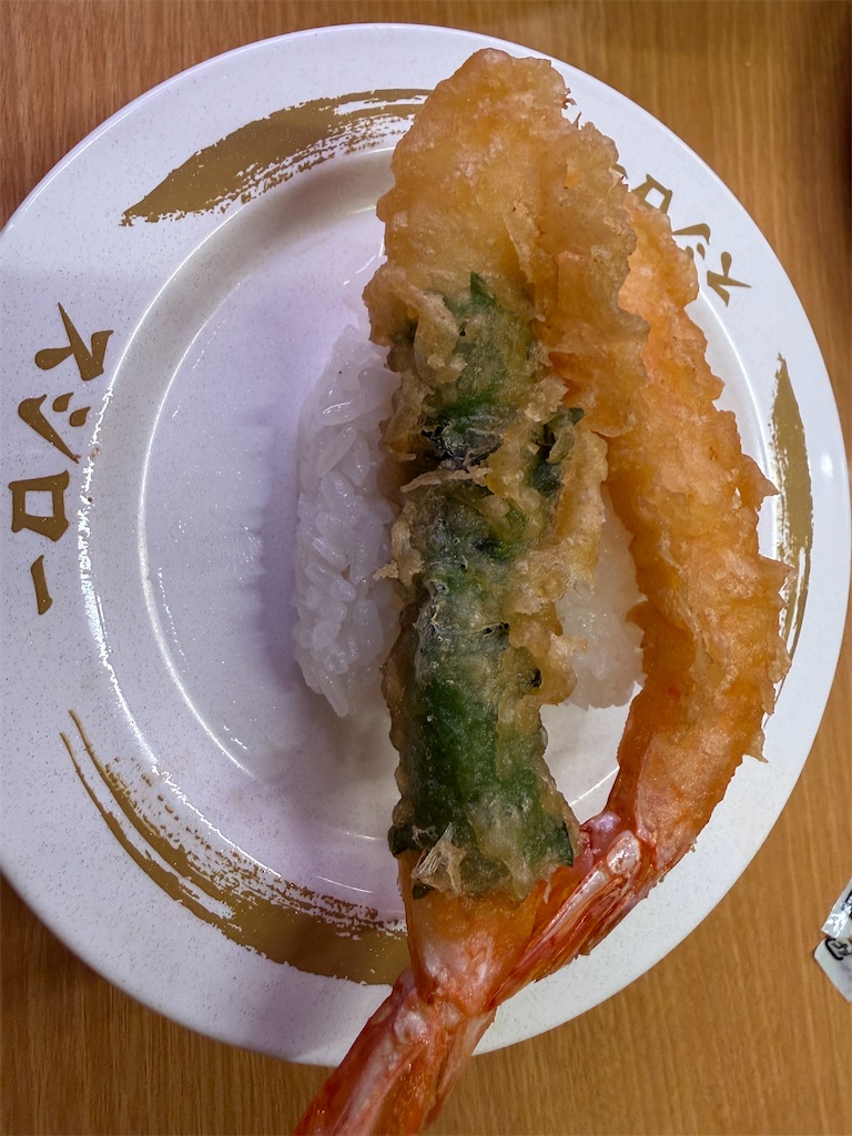f:id:aorinjiji:20260815121102j:image