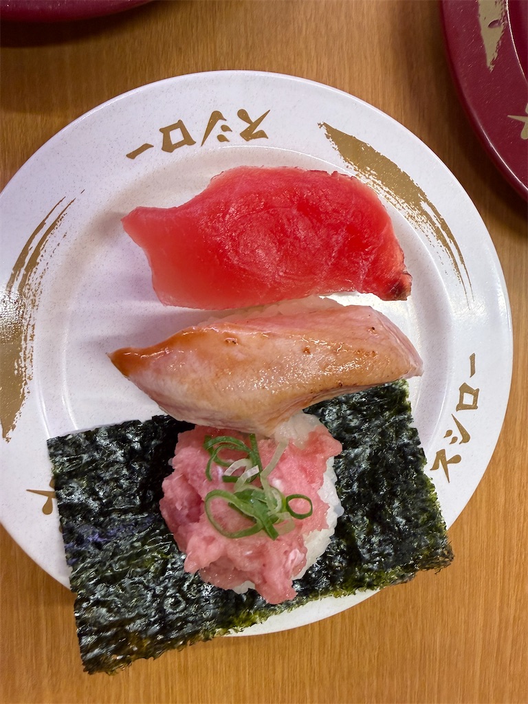 f:id:aorinjiji:20260815121107j:image
