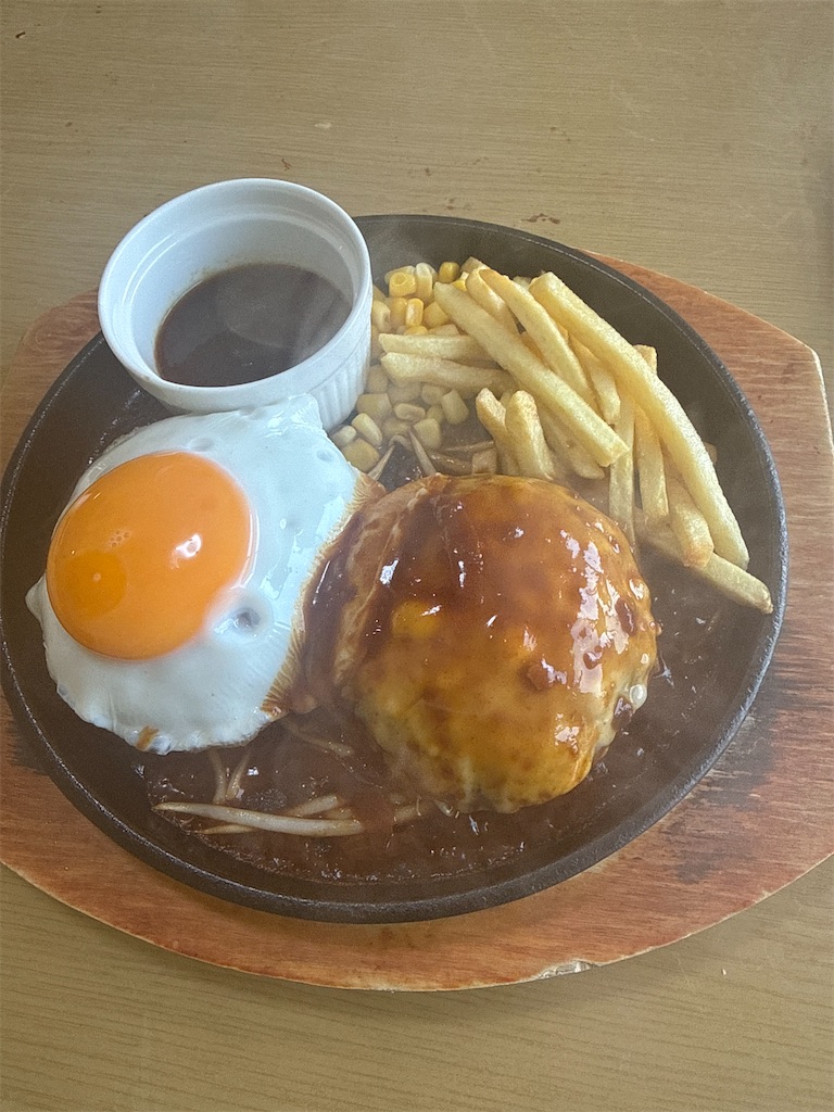 f:id:aorinjiji:20260823125226j:image