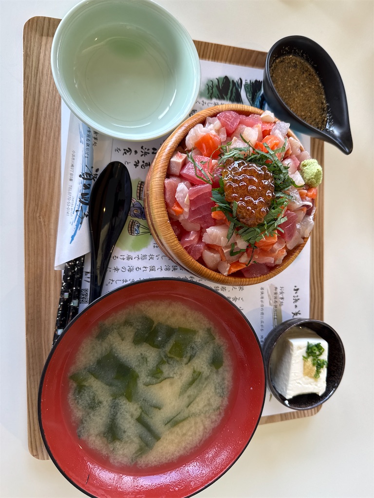 f:id:aorinjiji:20260919134536j:image
