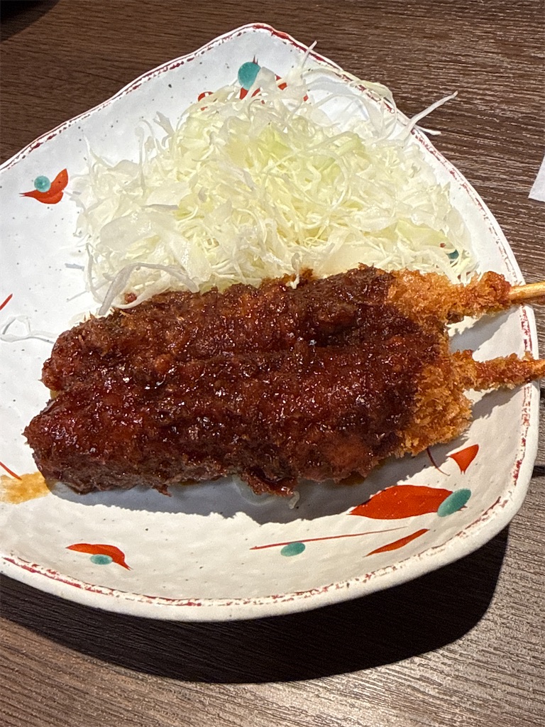 f:id:aorinjiji:20260922193436j:image