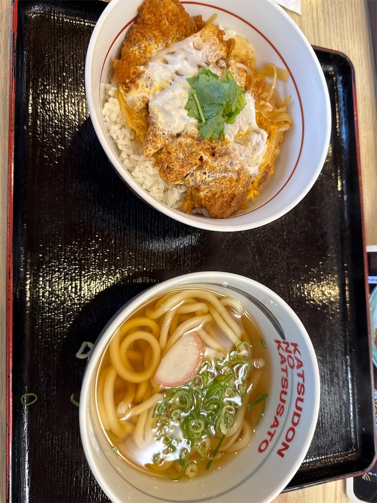 f:id:aorinjiji:20260926133917j:image