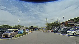 f:id:aorino:20180806102552p:plain f:id:aorino:20180806102552p:plain