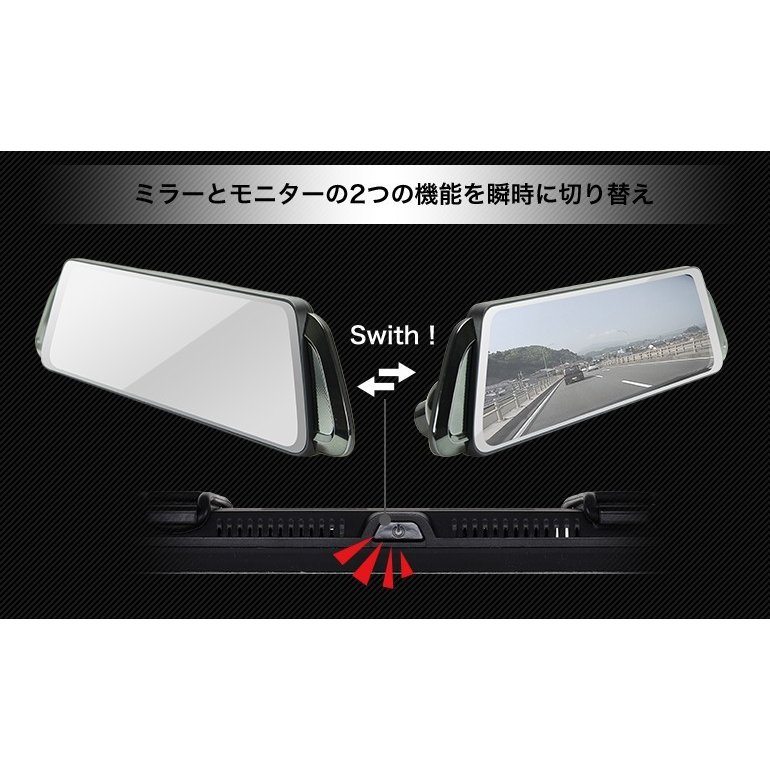 FOVの意味とは-低FOVと高FOVのメリット ...