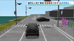 f:id:aorino:20190513130844j:plain