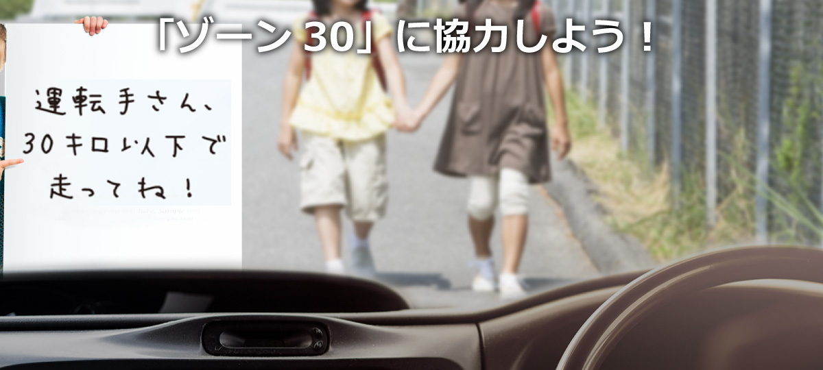 f:id:aorino:20191016131131j:plain f:id:aorino:20191016131131j:plain