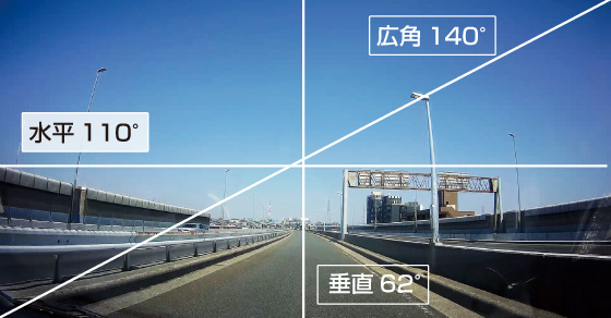 f:id:aorino:20191016134352j:plain f:id:aorino:20191016134352j:plain