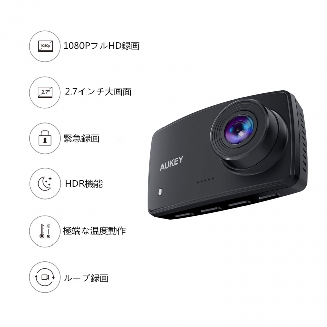 f:id:aorino:20191221143349p:plain f:id:aorino:20191221143349p:plain