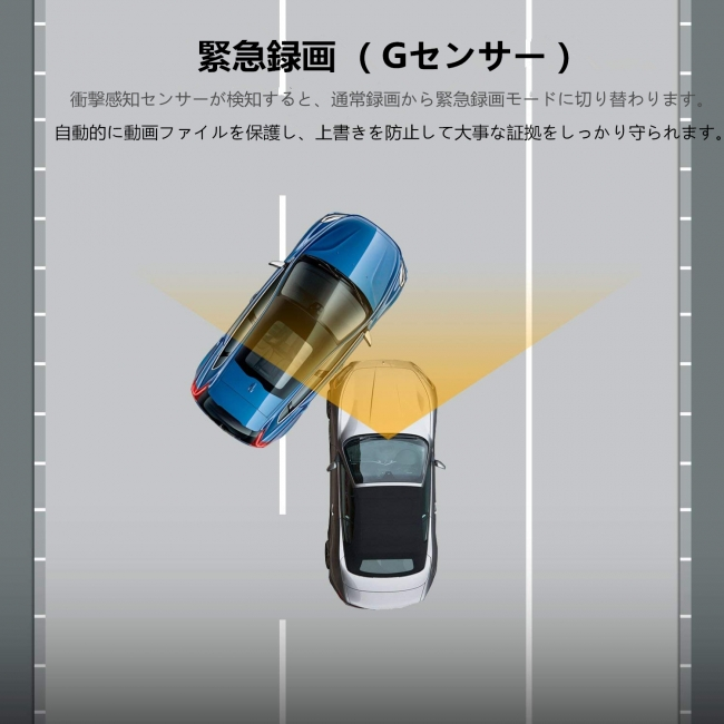f:id:aorino:20191221143638p:plain f:id:aorino:20191221143638p:plain