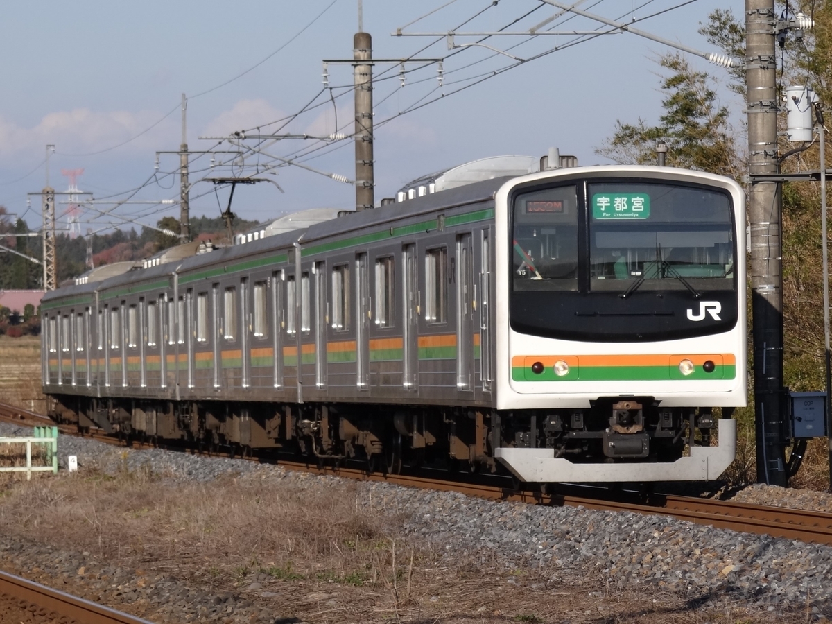 20131201134117.jpg