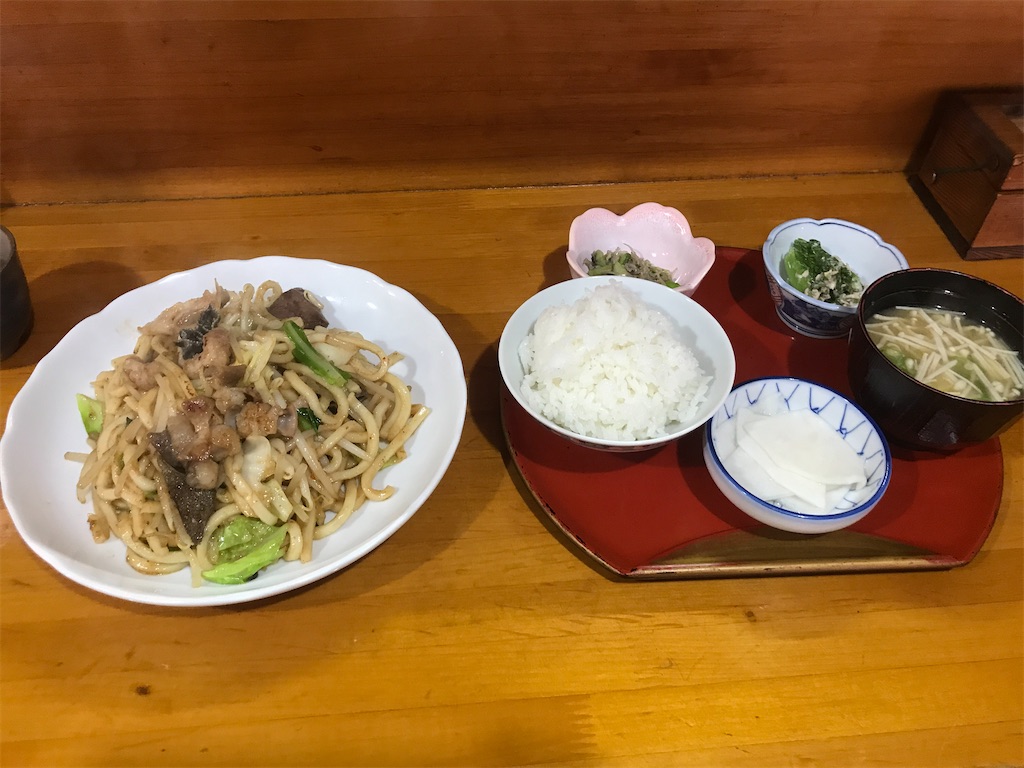 f:id:aoruchan501_1201:20200125210201j:image f:id:aoruchan501_1201:20200125210201j:image