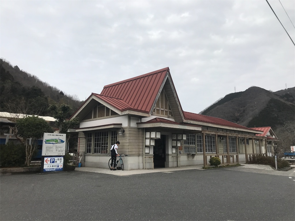 f:id:aoruchan501_1201:20200202173926j:image f:id:aoruchan501_1201:20200202173926j:image
