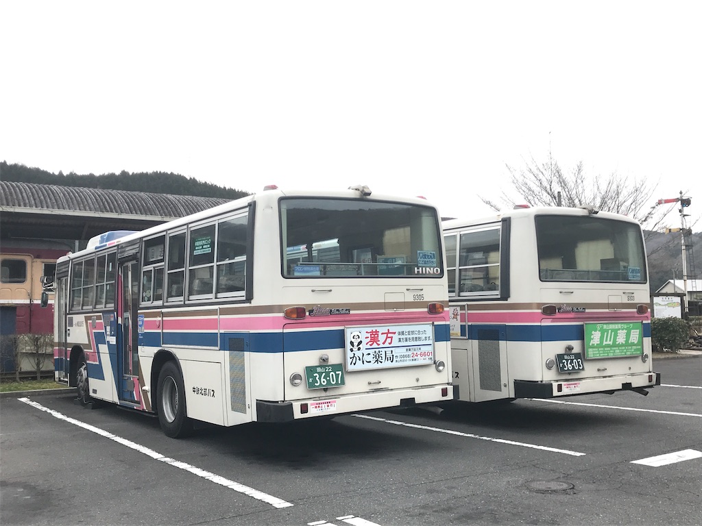 f:id:aoruchan501_1201:20200202222640j:image f:id:aoruchan501_1201:20200202222640j:image