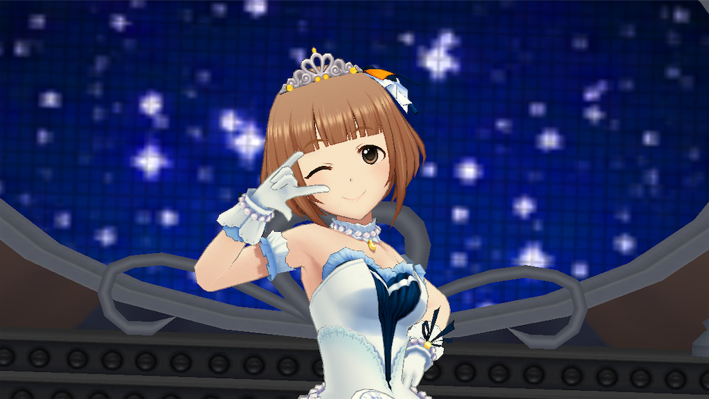 f:id:aoruchan501_1201:20221202231415p:image