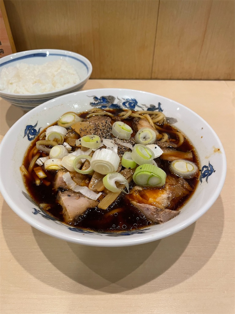 f:id:aoruchan501_1201:20240120224012j:image