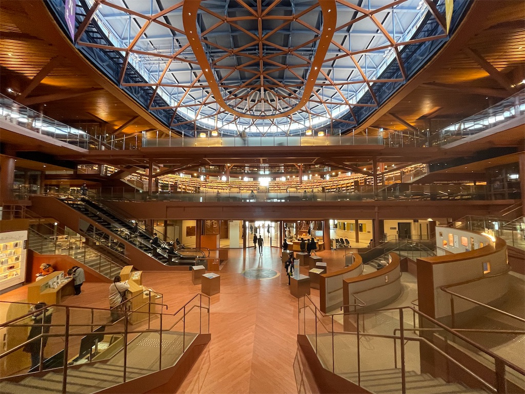 f:id:aoruchan501_1201:20241230162411j:image