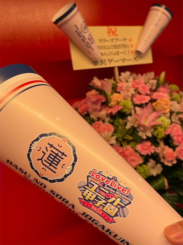 f:id:aoruchan501_1201:20241230162913j:image