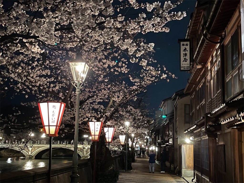 f:id:aoruchan501_1201:20241230164518j:image
