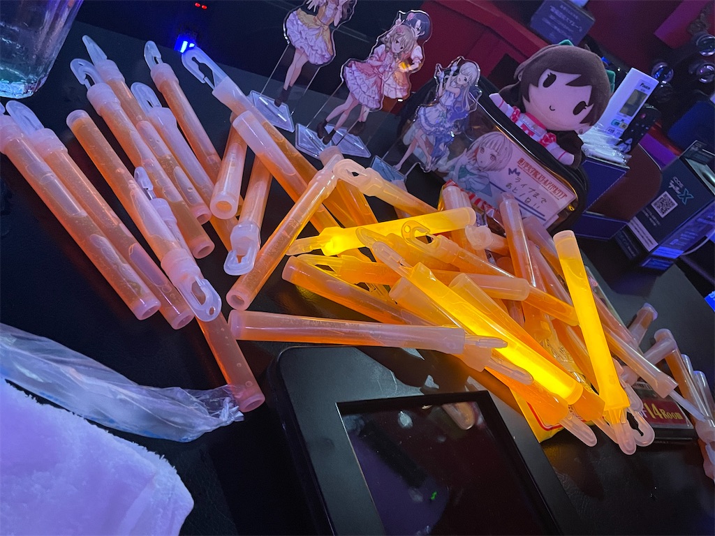f:id:aoruchan501_1201:20241230174806j:image