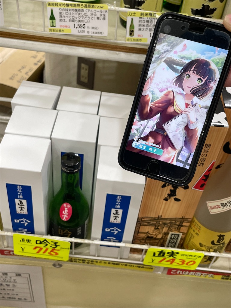 f:id:aoruchan501_1201:20241230180119j:image