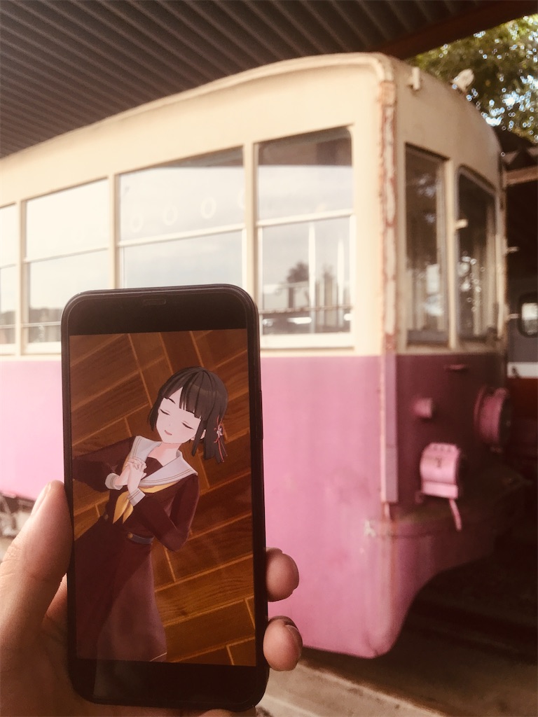 f:id:aoruchan501_1201:20241230180130j:image