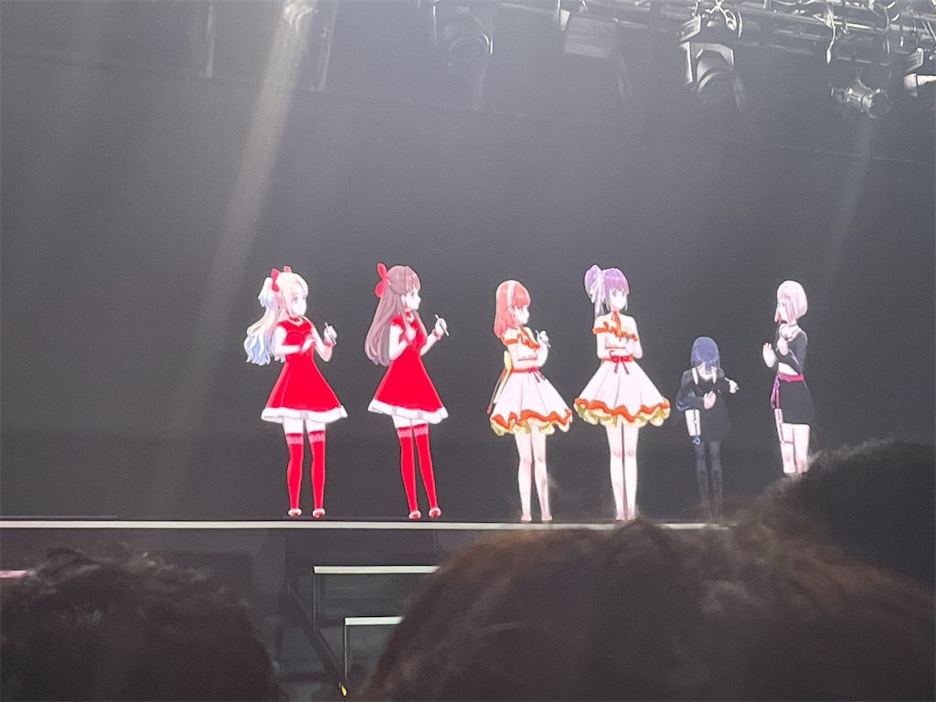 f:id:aoruchan501_1201:20250101104239j:image
