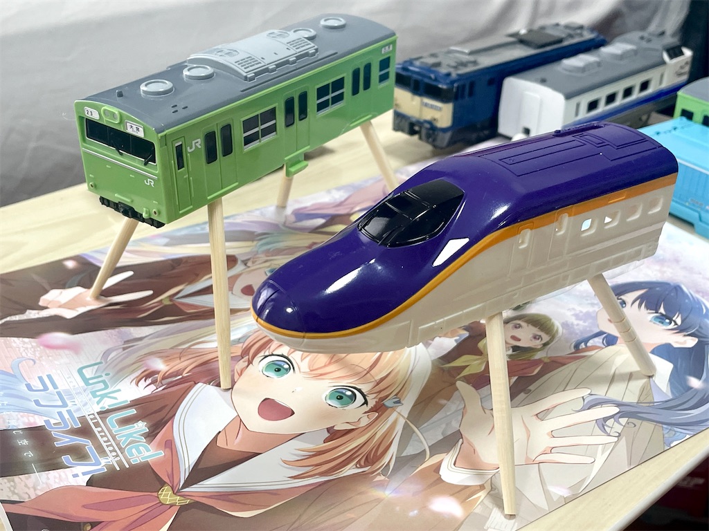 f:id:aoruchan501_1201:20260811205048j:image