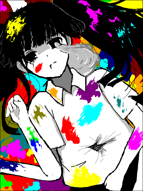 個別 ゆめにっき モノ子 の写真 画像 Copyright W つ絵 個別 ゆめにっき モノ子 の写真 画像 Copyright W つ絵