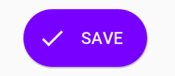 f:id:aosa4054:20181020124502p:plain f:id:aosa4054:20181020124502p:plain