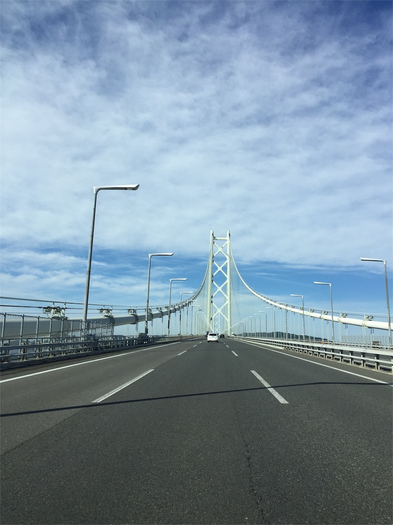 f:id:aosagiriver:20170606055038j:image f:id:aosagiriver:20170606055038j:image