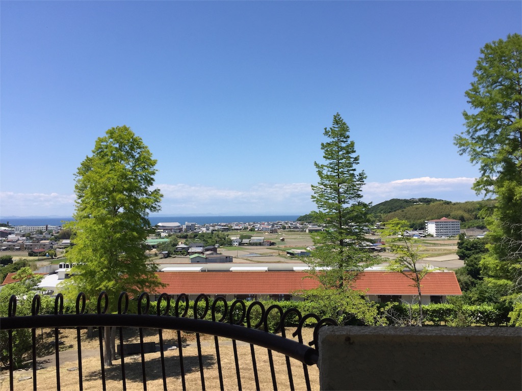 f:id:aosagiriver:20170606055117j:image f:id:aosagiriver:20170606055117j:image