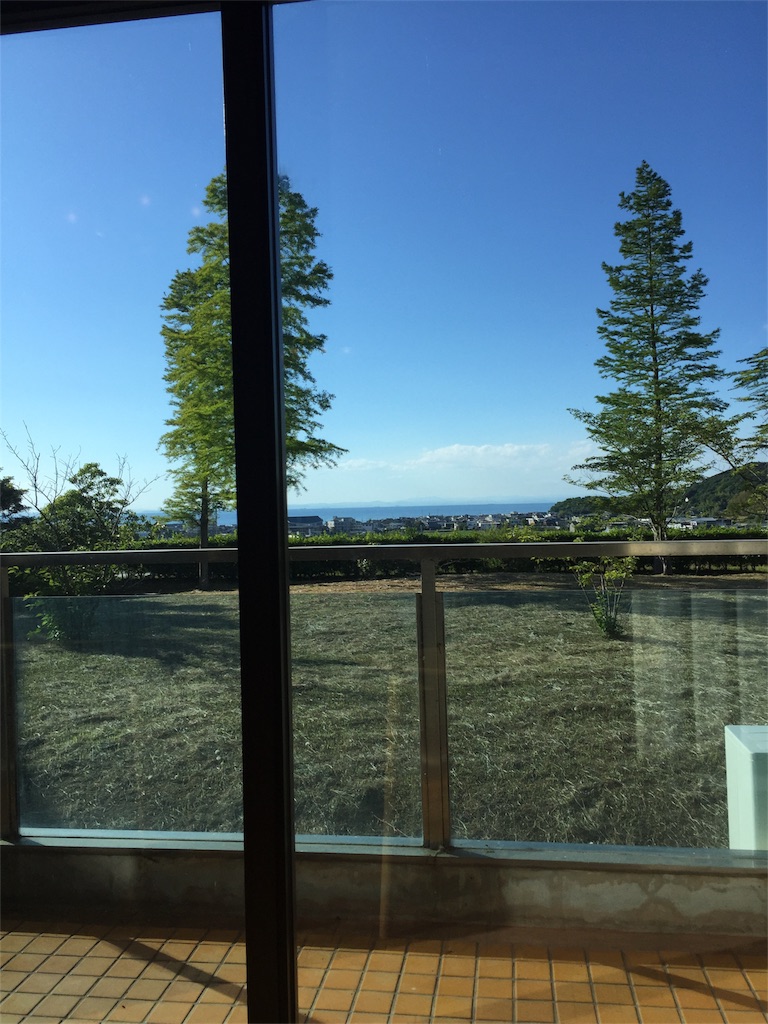 f:id:aosagiriver:20170606055422j:image f:id:aosagiriver:20170606055422j:image