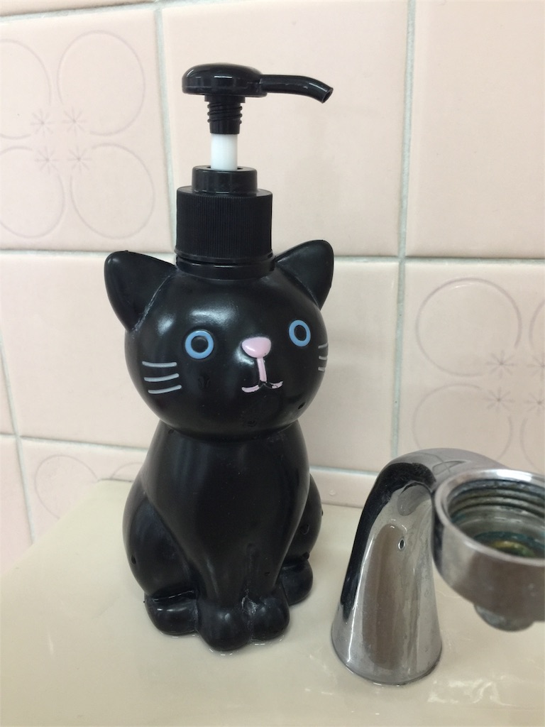 f:id:aosagiriver:20170607124309j:image