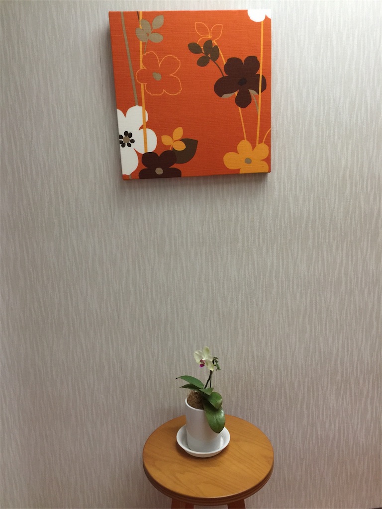 f:id:aosagiriver:20170607124530j:image