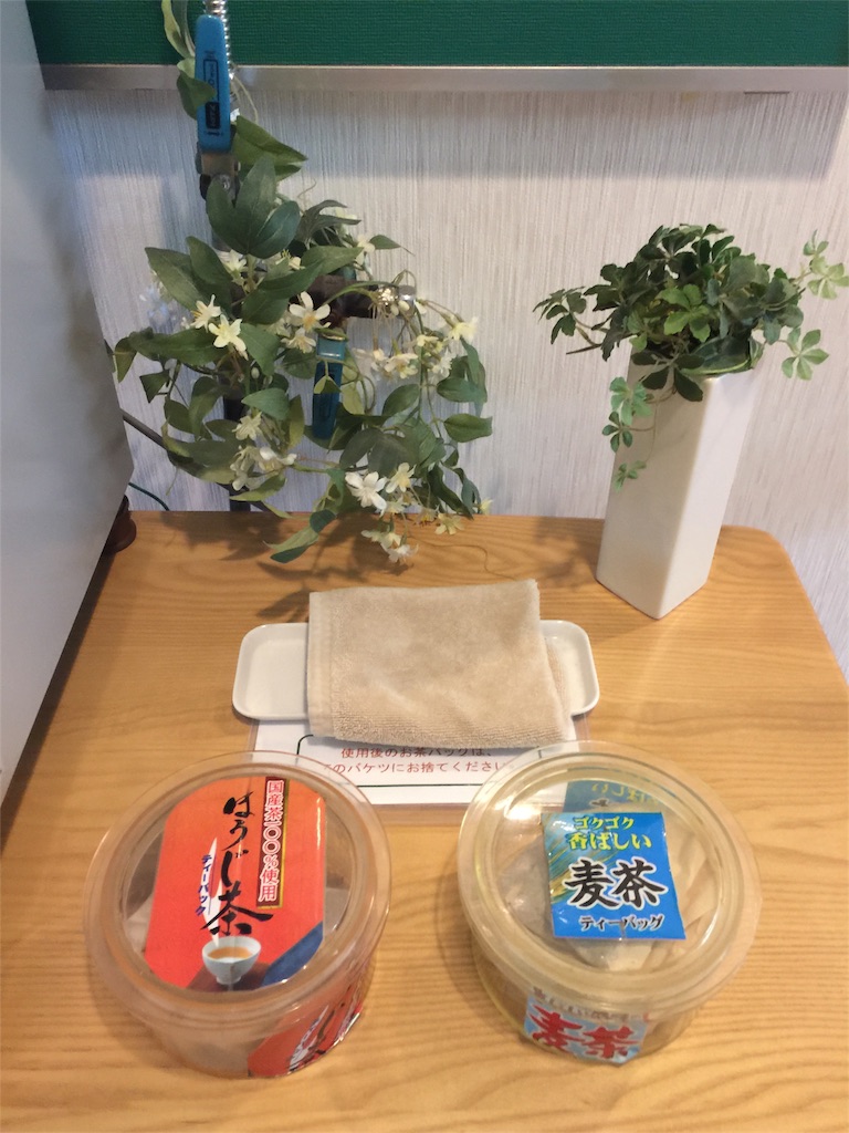 f:id:aosagiriver:20170607124617j:image