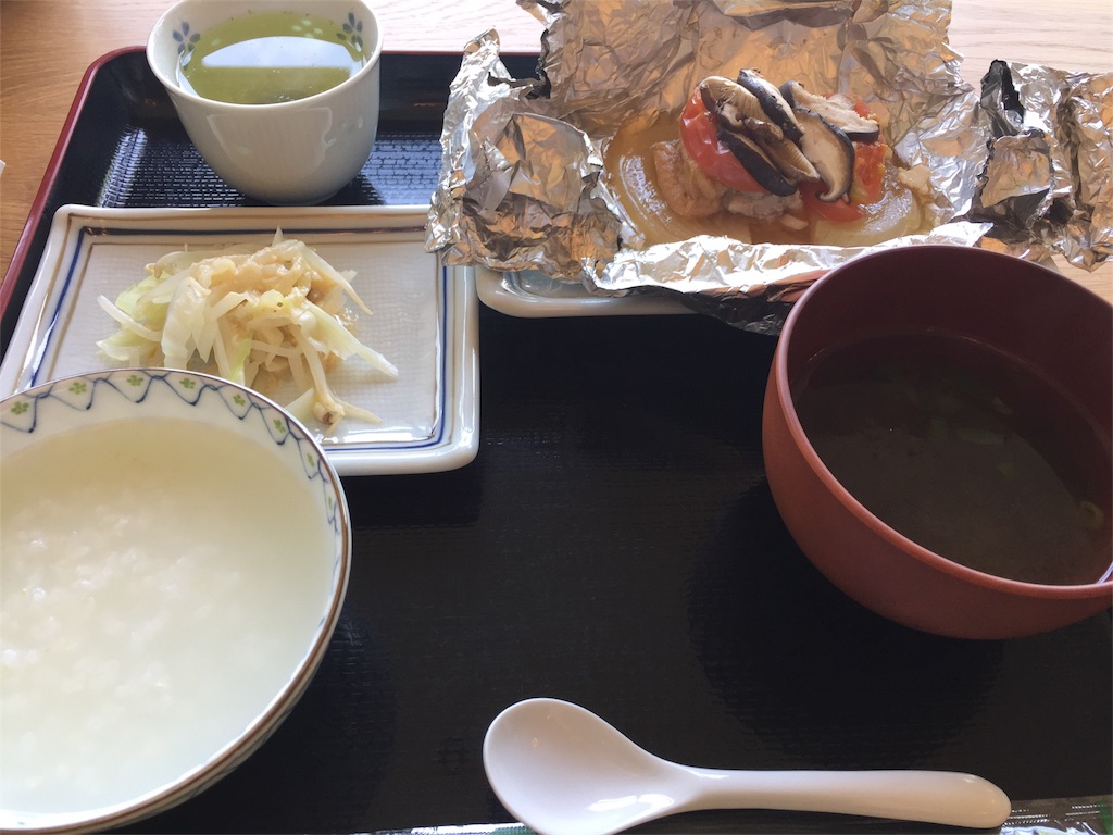 f:id:aosagiriver:20170608120047j:image