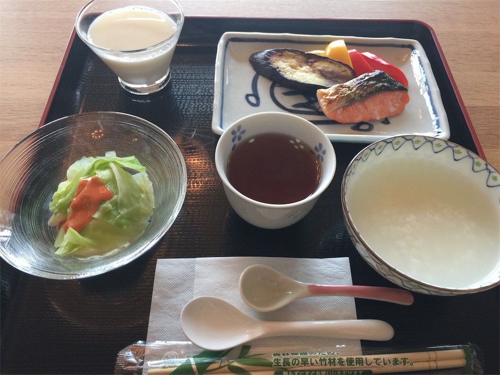 f:id:aosagiriver:20170608173940j:image