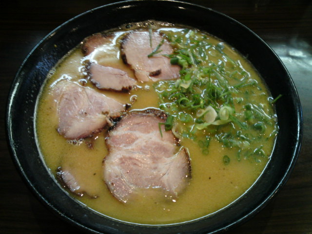 イメージ 3