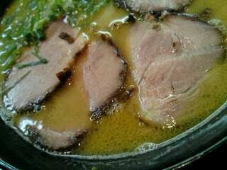イメージ 4