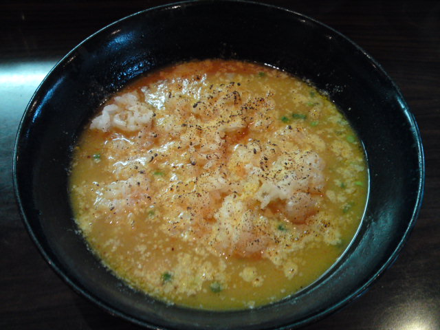 イメージ 5