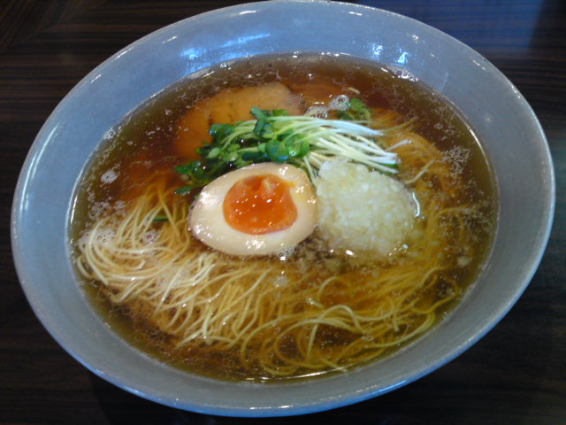 イメージ 4