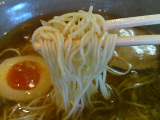 イメージ 8