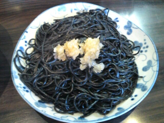 イメージ 9