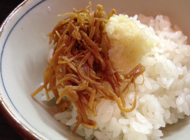 イメージ 5