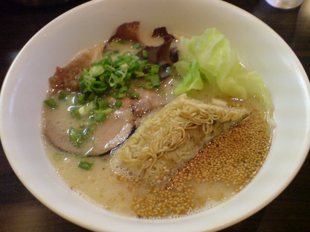 イメージ 3