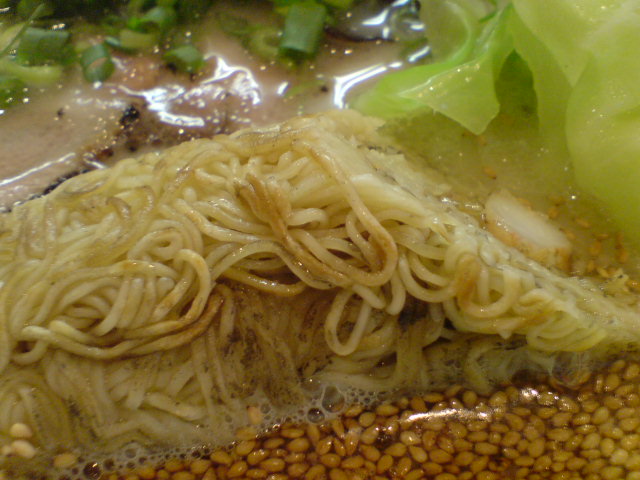 イメージ 5