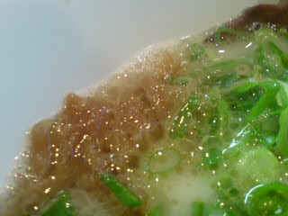 イメージ 6
