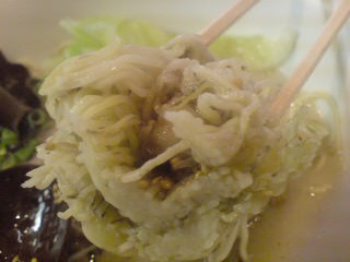 イメージ 7